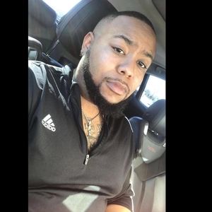 Meet your Posher, Dorjan